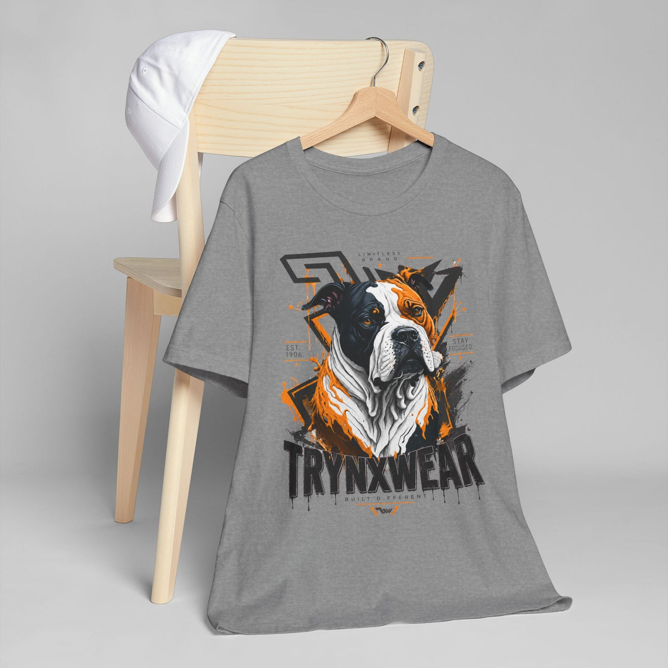 T shirt