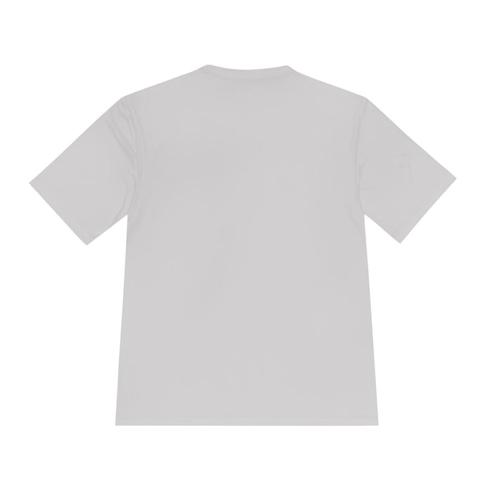 TrynxWear Vintage Noir Joker Illustration Tee Graphic T-Shirt