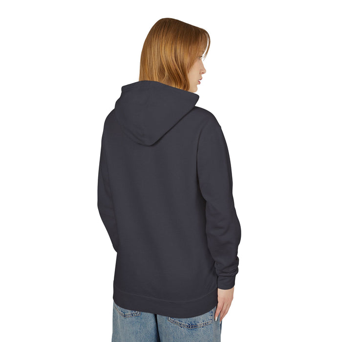 TrynxWear Rottweiler Graphic Hoodie Vintage Dog Head Sweatshirt