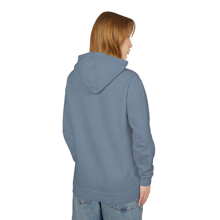 TrynxWear Rottweiler Graphic Hoodie Vintage Dog Head Sweatshirt