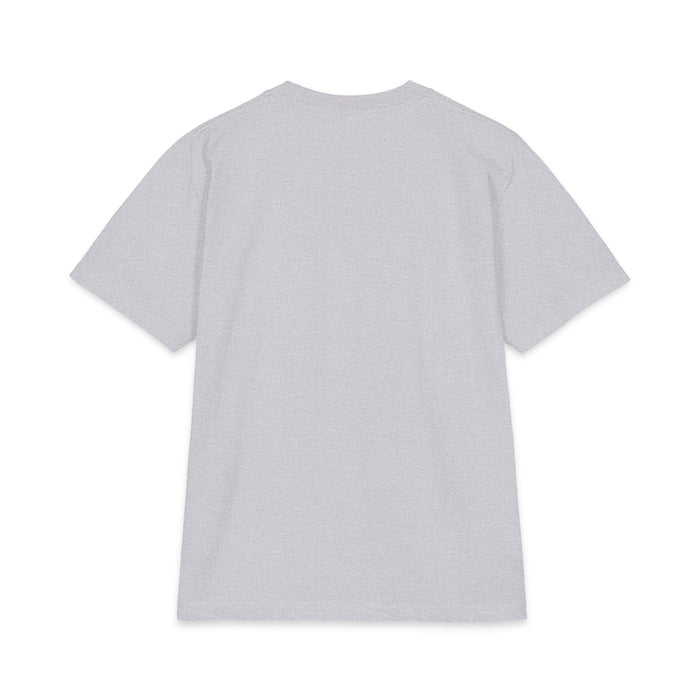 TrynxWear Motorcycle T‑Shirt Red Sportbike Graphic Tee