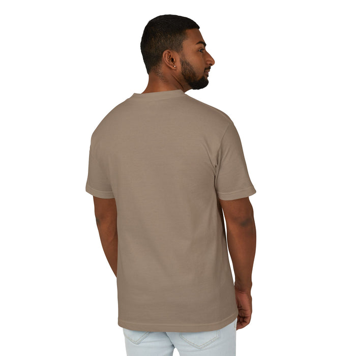 TRYNXWEAR Basketball Wings Graphic Tee