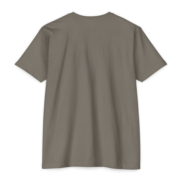 TrynxWear Unisex Basketball Got Wings T-shirt