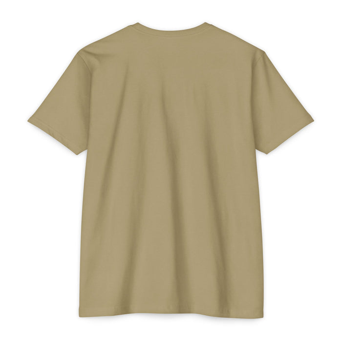 TrynxWear Unisex Basketball Got Wings T-shirt