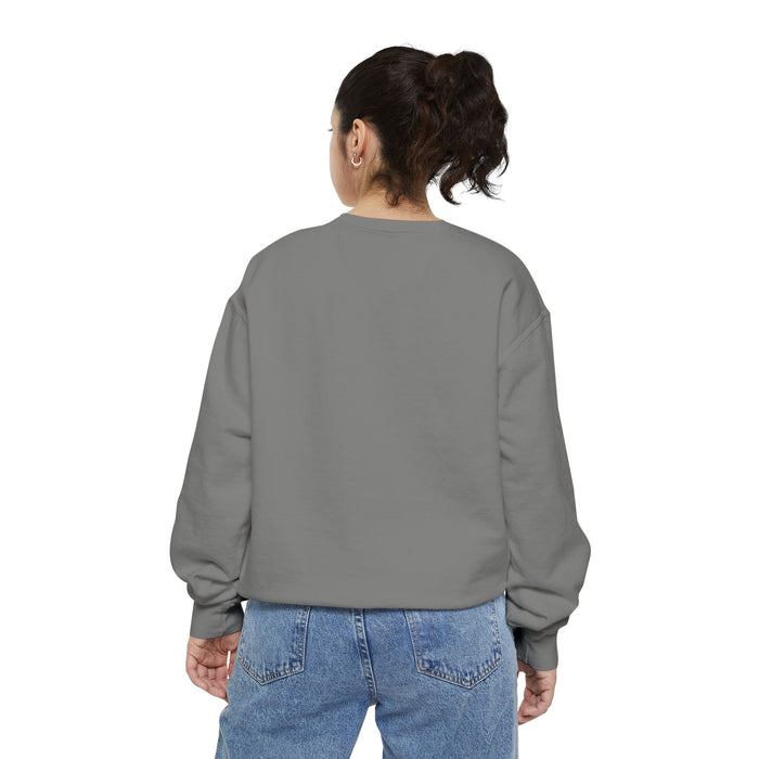 TrynxWear Gentleman Graphic Sweatshirt Vintage