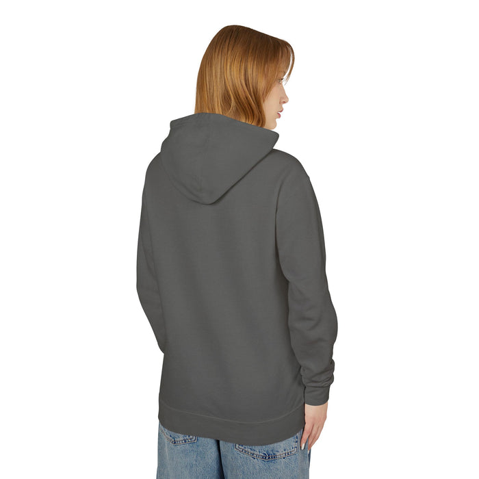 TrynxWear Rottweiler Graphic Hoodie Vintage Dog Head Sweatshirt