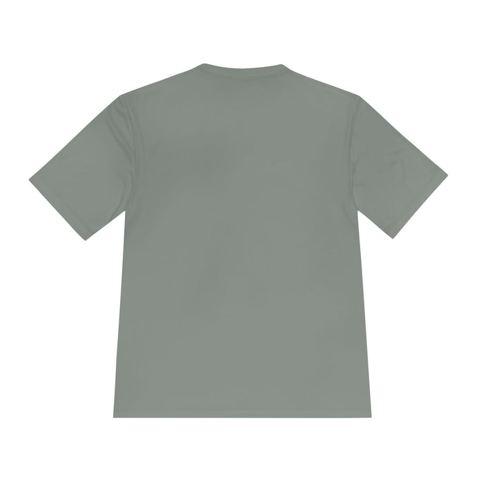 TrynxWear Vintage Noir Joker Illustration Tee Graphic T-Shirt