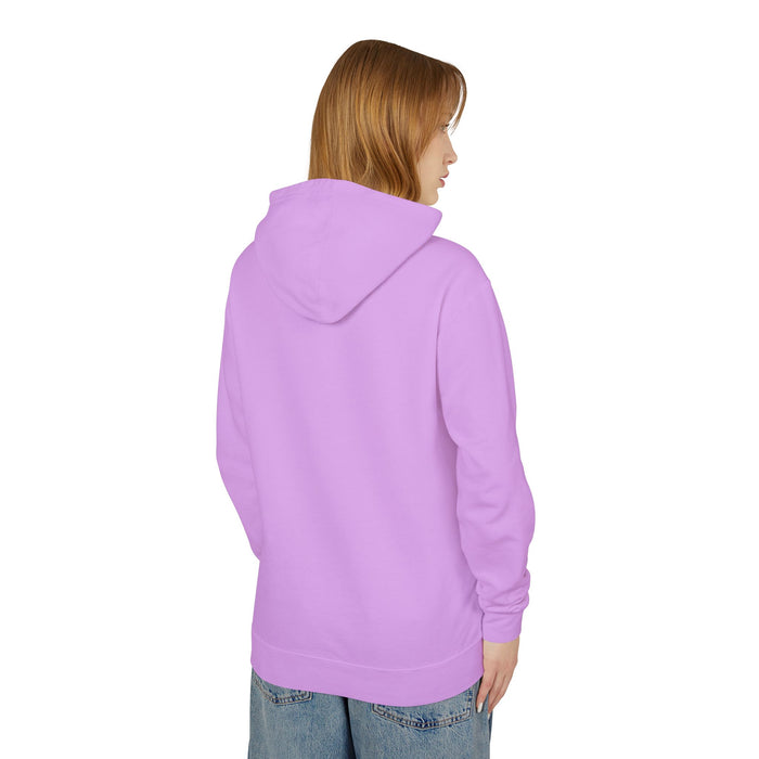 TrynxWear Rottweiler Graphic Hoodie Vintage Dog Head Sweatshirt