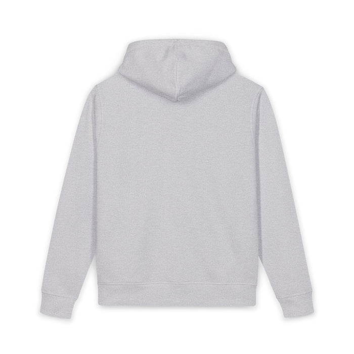 TrynxWear Hoodie
