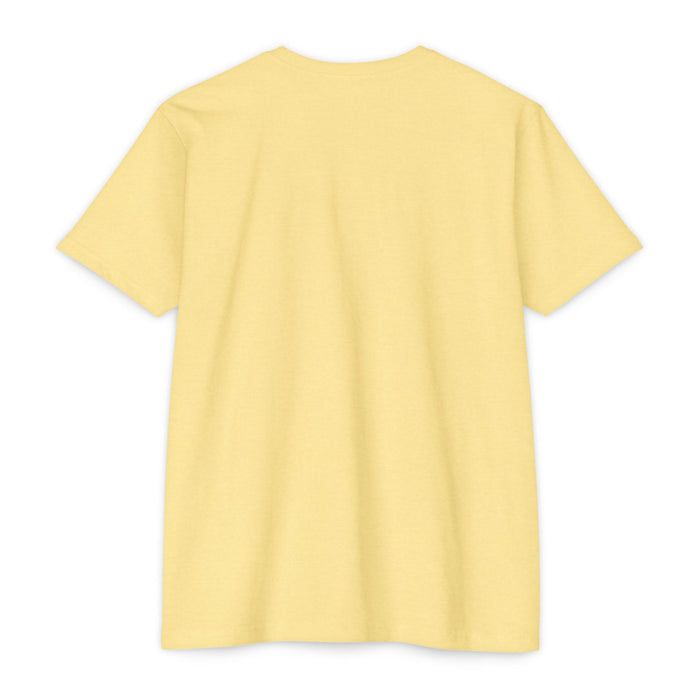 TrynxWear Unisex Basketball Got Wings T-shirt
