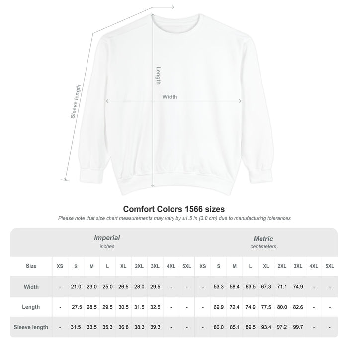 TRYNXWEAR Bulldog Graphic Sweatshirt Urban Pet-Lover Pullover