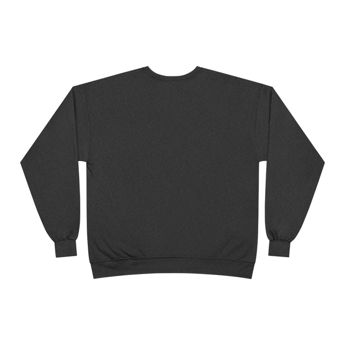 TrynxWear Motorcycle Rider Crewneck Sweatshirt