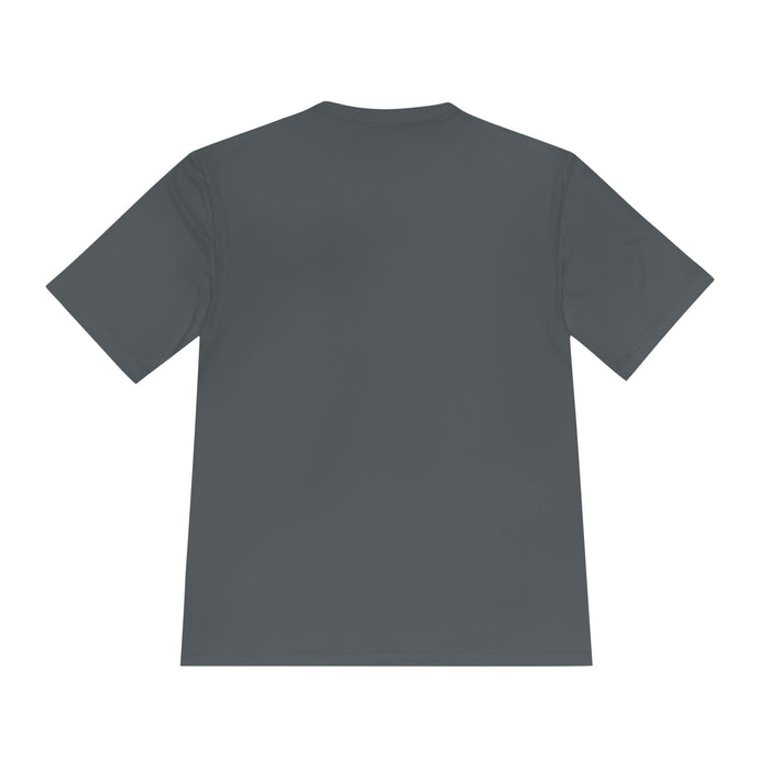 TrynxWear Vintage Noir Joker Illustration Tee Graphic T-Shirt