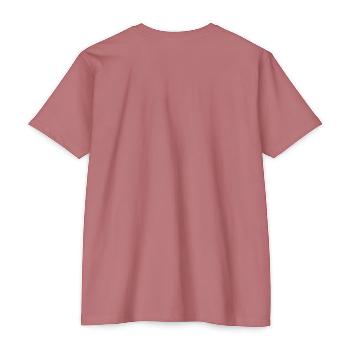 TrynxWear Unisex Basketball Got Wings T-shirt