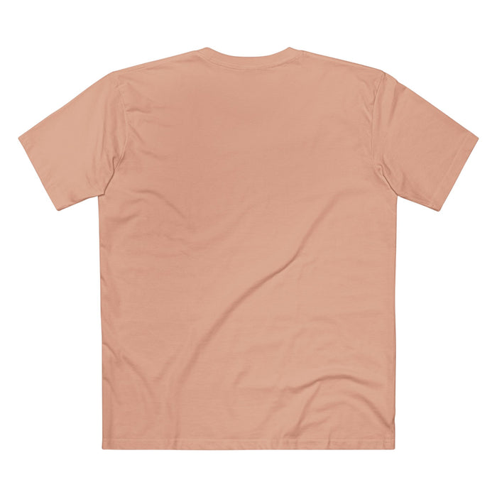 TrynxWear Adult Staple Tee