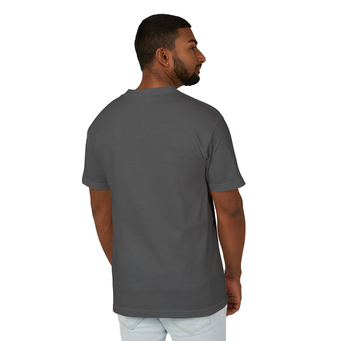 TRYNXWEAR Basketball Wings Graphic Tee