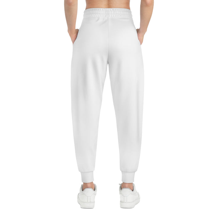 TrynxWear Rottweiler Graphic Joggers Athletic Sweatpants