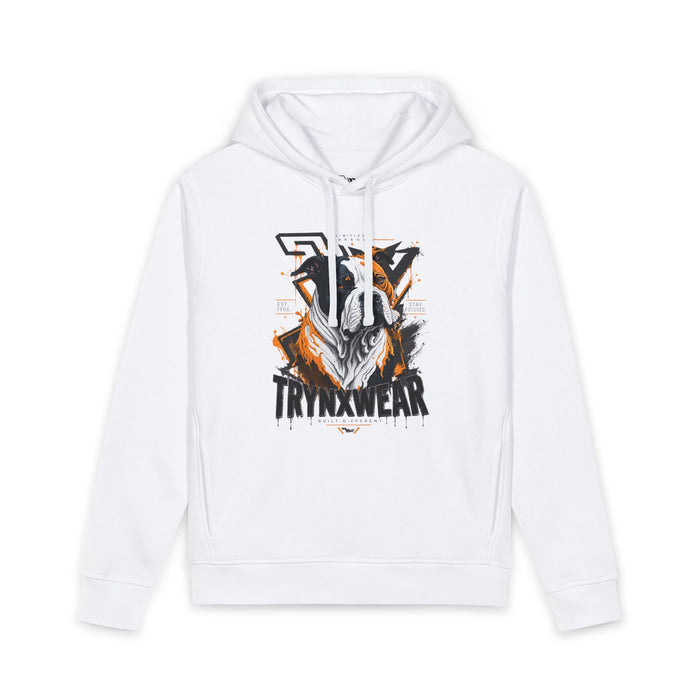 TrynxWear Hoodie