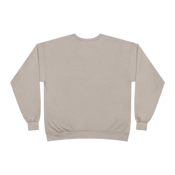 TrynxWear Motorcycle Rider Crewneck Sweatshirt