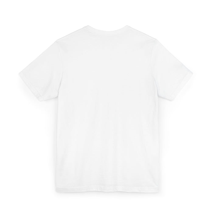 TrynxWear Bulldog Graphic Tee Vintage Dog Design