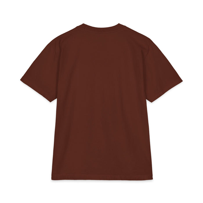 TrynxWear Motorcycle T‑Shirt Red Sportbike Graphic Tee