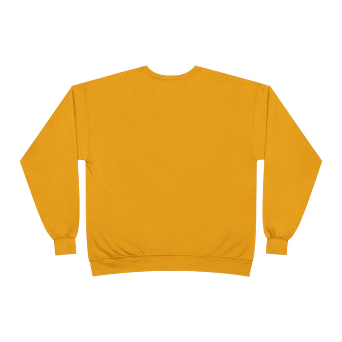 TrynxWear Motorcycle Rider Crewneck Sweatshirt