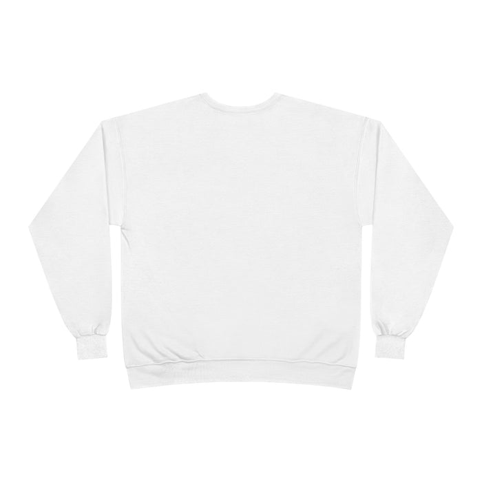TrynxWear Motorcycle Rider Crewneck Sweatshirt
