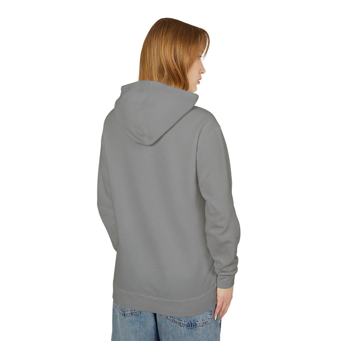 TrynxWear Rottweiler Graphic Hoodie Vintage Dog Head Sweatshirt