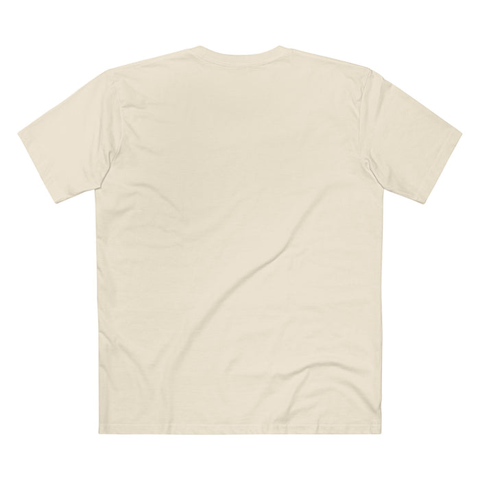 TrynxWear Adult Staple Tee