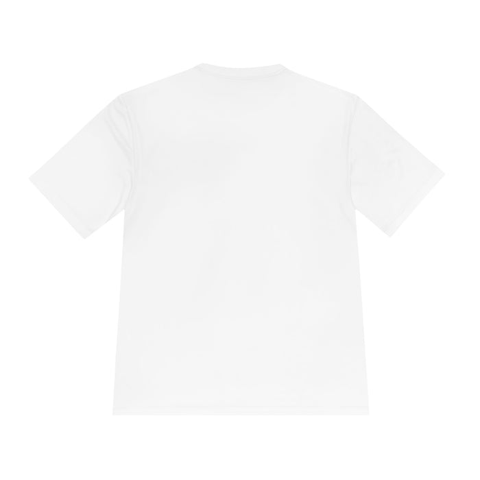 TrynxWear Vintage Noir Joker Illustration Tee Graphic T-Shirt