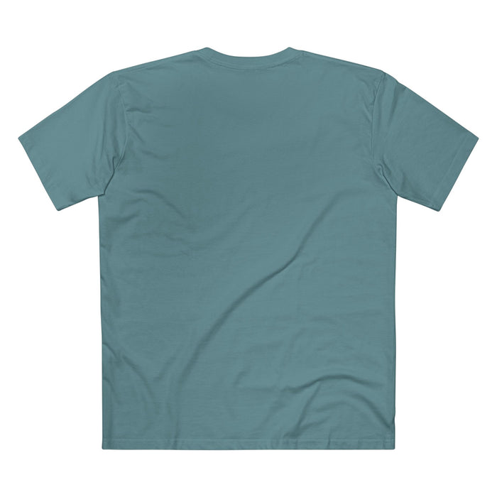 TrynxWear Adult Staple Tee