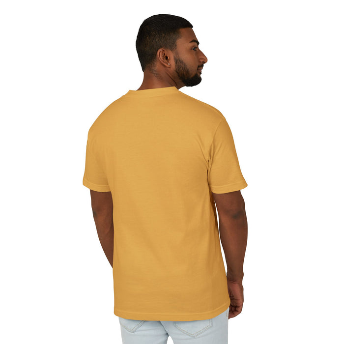 TRYNXWEAR Basketball Wings Graphic Tee