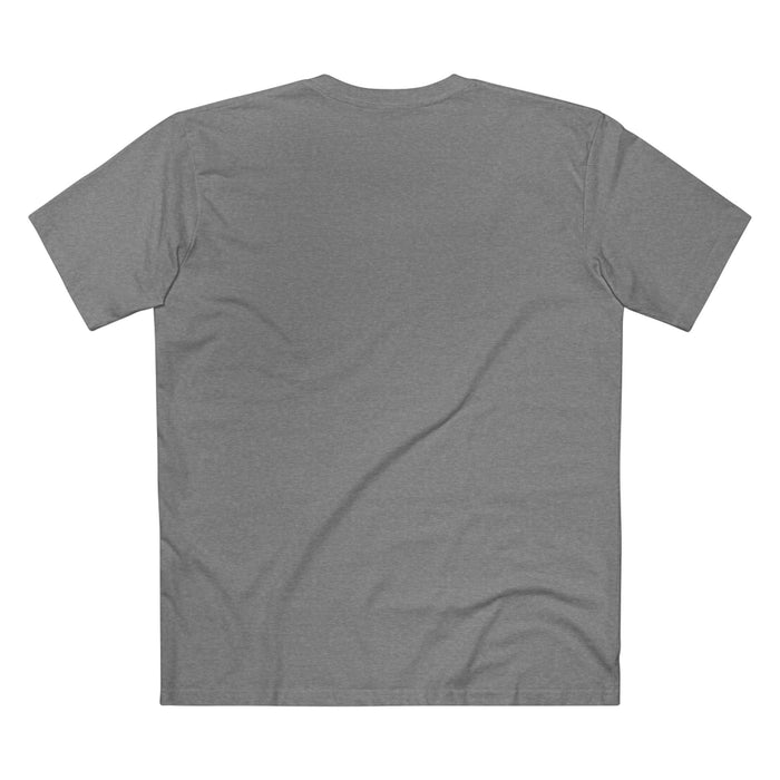 TrynxWear Adult Staple Tee