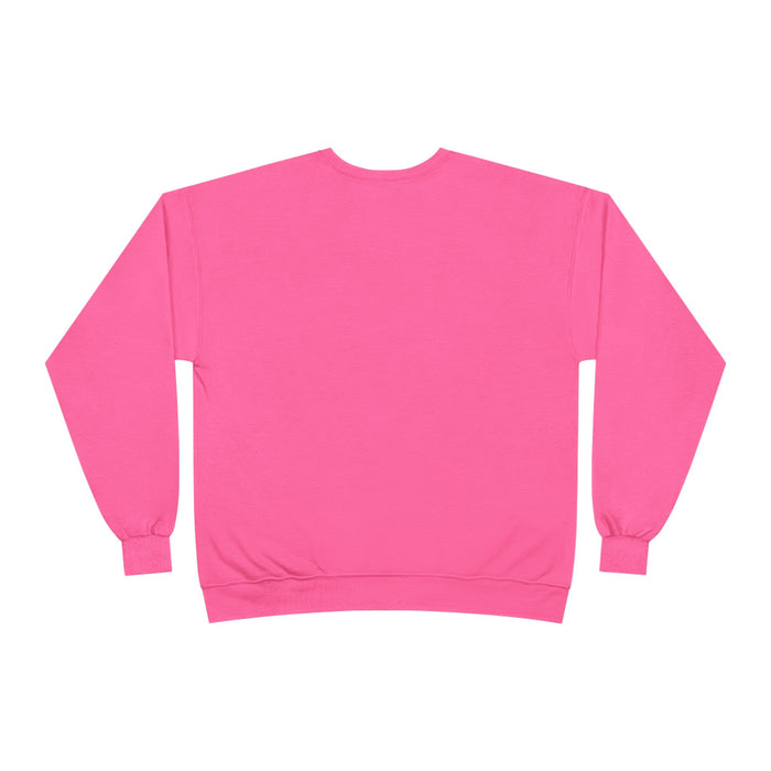 TrynxWear Motorcycle Rider Crewneck Sweatshirt
