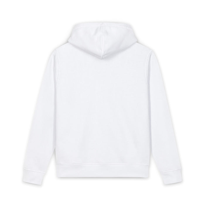 TrynxWear Hoodie