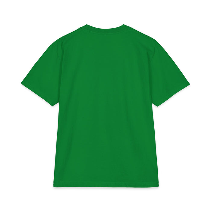 TrynxWear Motorcycle T‑Shirt Red Sportbike Graphic Tee