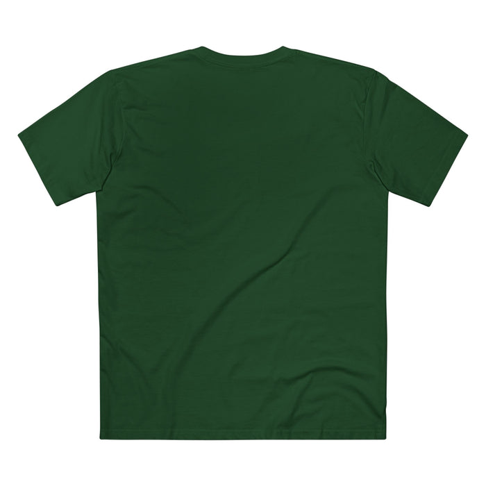 TrynxWear Adult Staple Tee