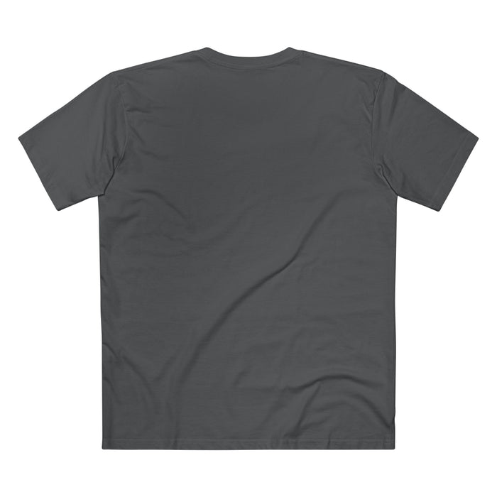 TrynxWear Adult Staple Tee
