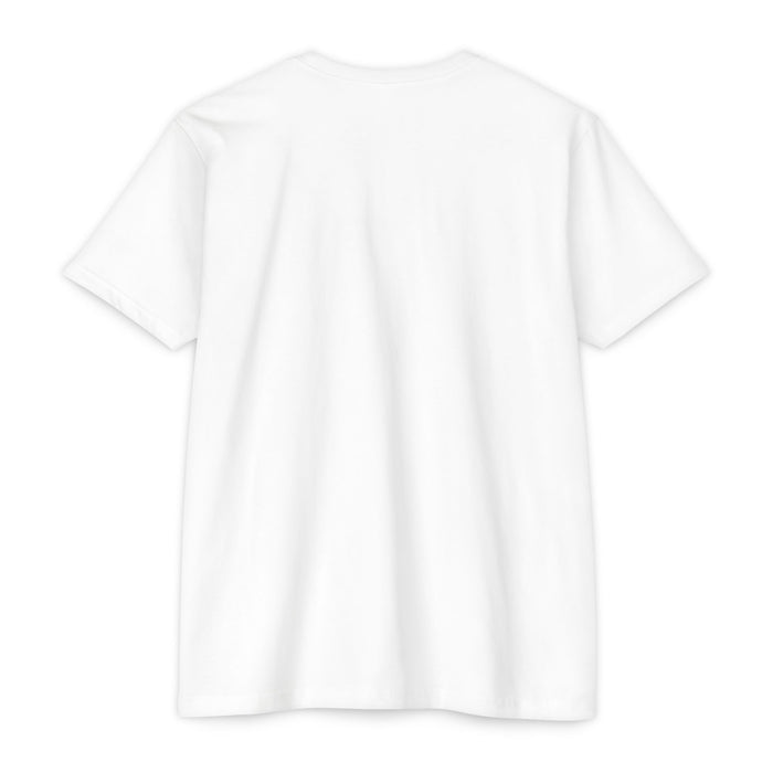 TrynxWear Unisex Basketball Got Wings T-shirt