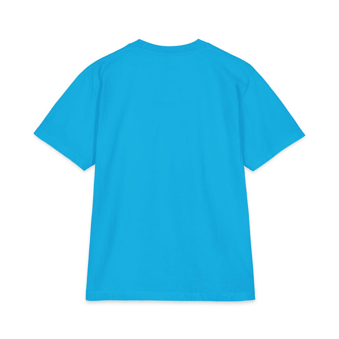TrynxWear Motorcycle T‑Shirt Red Sportbike Graphic Tee