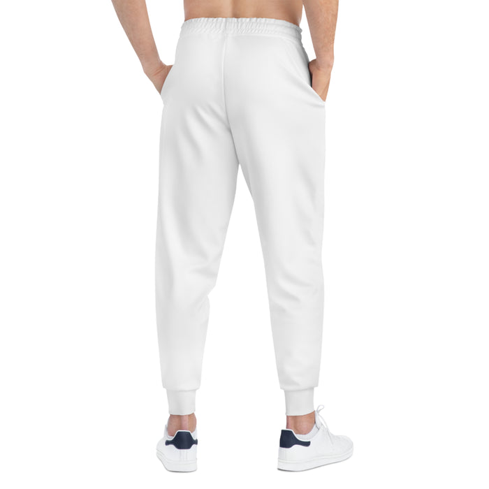 TrynxWear Rottweiler Graphic Joggers Athletic Sweatpants