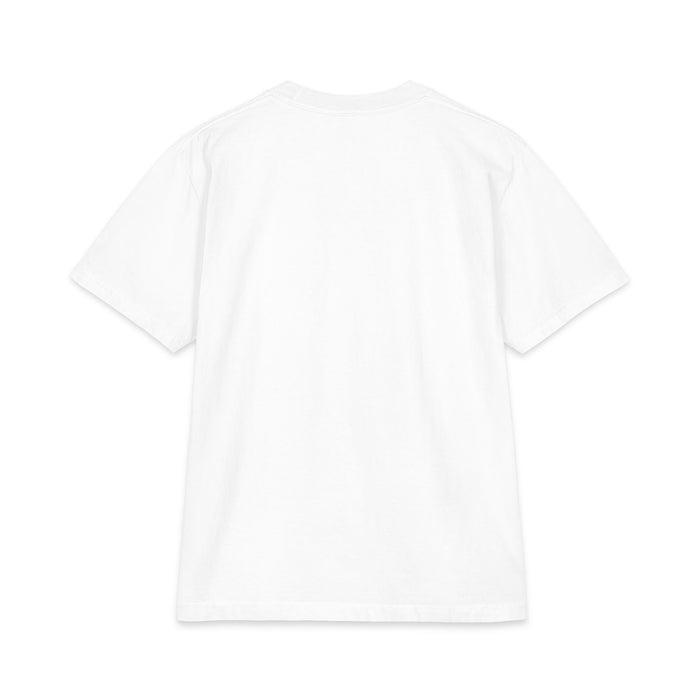 TrynxWear Motorcycle T‑Shirt Red Sportbike Graphic Tee