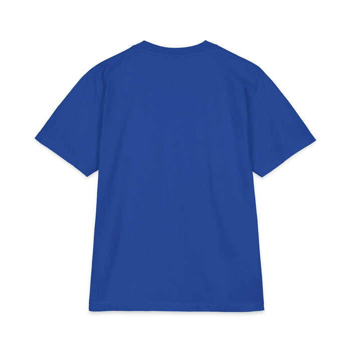 TrynxWear Motorcycle T‑Shirt Red Sportbike Graphic Tee