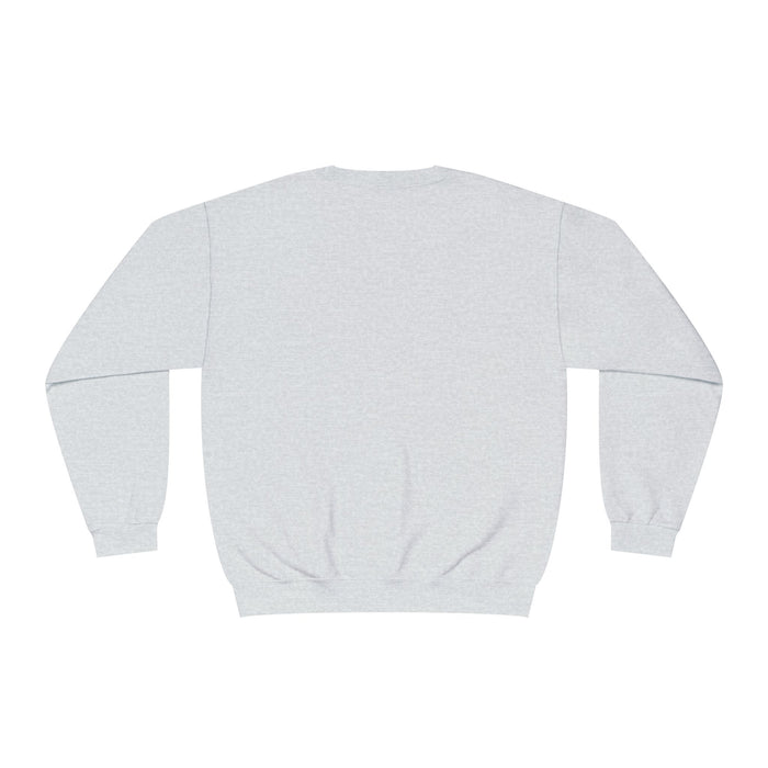 TrynxWear Bulldog Graphic Sweatshirt Urban Pet Lover Crewneck
