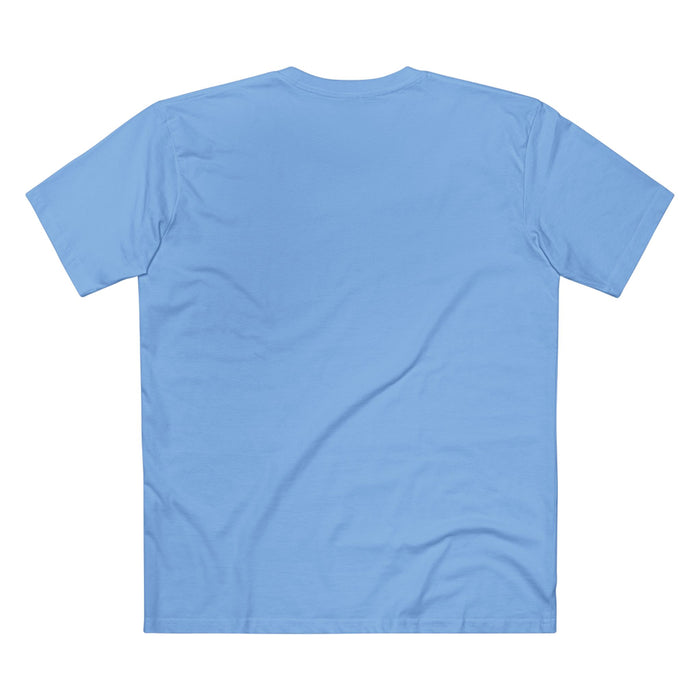 TrynxWear Adult Staple Tee
