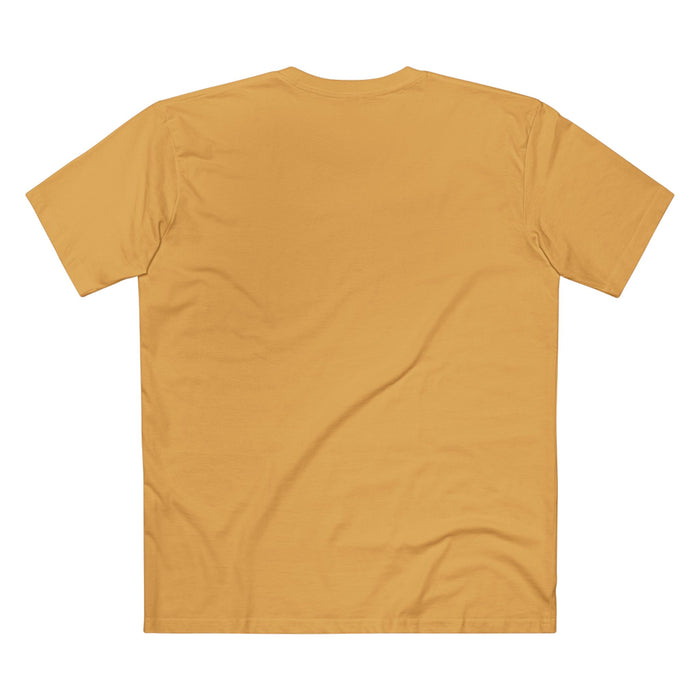 TrynxWear Adult Staple Tee