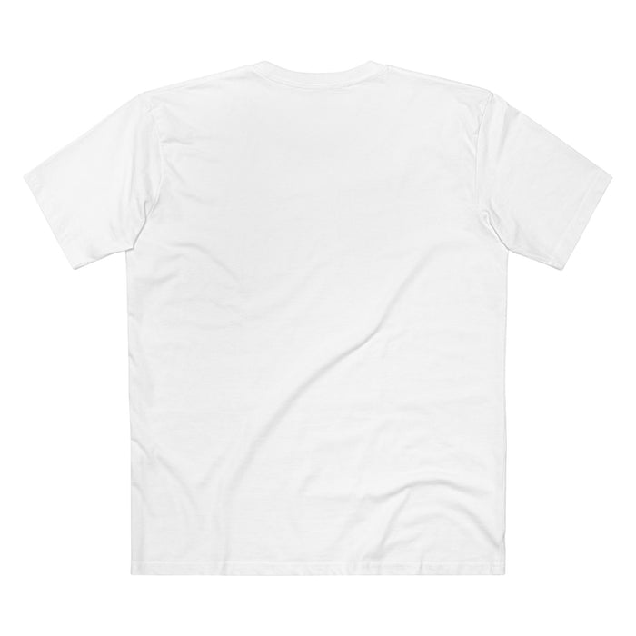 TrynxWear Adult Staple Tee