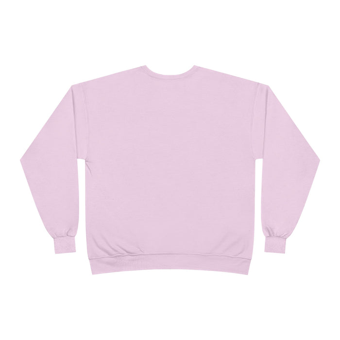 TrynxWear Motorcycle Rider Crewneck Sweatshirt