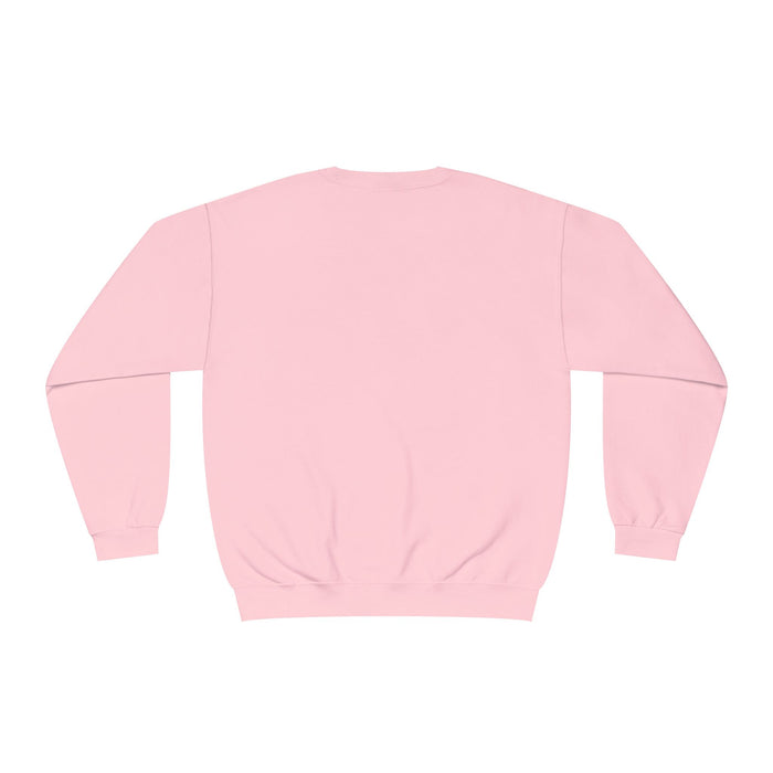 TrynxWear Bulldog Graphic Sweatshirt Urban Pet Lover Crewneck