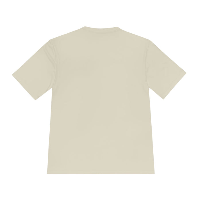 TrynxWear Vintage Noir Joker Illustration Tee Graphic T-Shirt